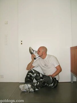 male sock pics photo 179