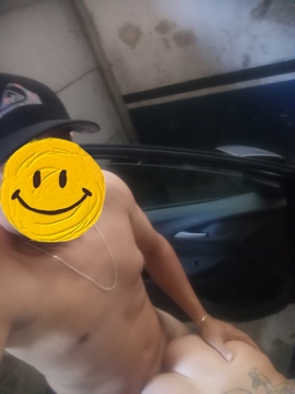 Comendo uma puta