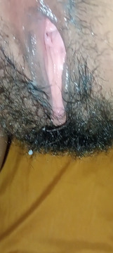 Yo bien puta disfruten photo 68