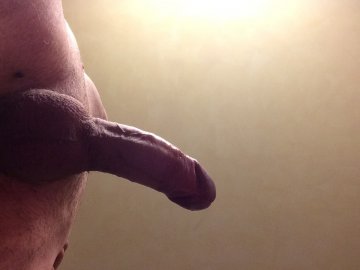 My Dick photo 44