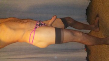 Panties photo 18