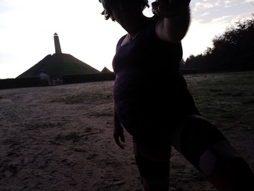 2023 photo 398