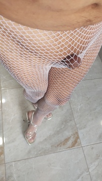 Varias 64 photo 83