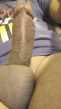 Gifs photo 5