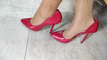 Varias 19 photo 62