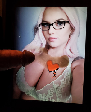 tributes for my friends #9 photo 67