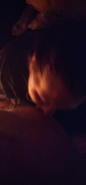 Just me photo 7