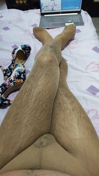 Varias 52 photo 156