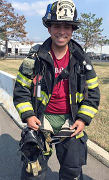 Police, Fire, and Rescue photo 473