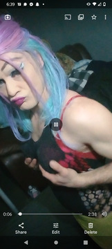 Hottest yet I think? photo 38