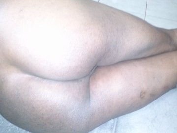 VONTADE DE PICA photo 78