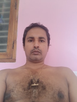 My Photos photo 5