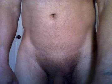 skin photo 2