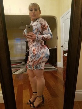 Milf photo 473