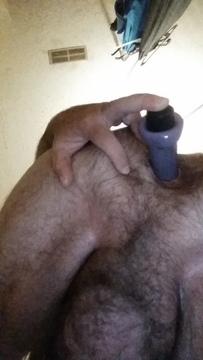 Furry me photo 23