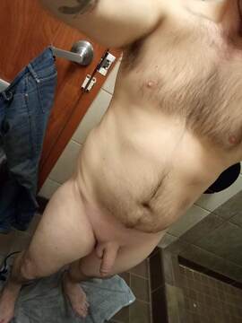 Cock photo 68