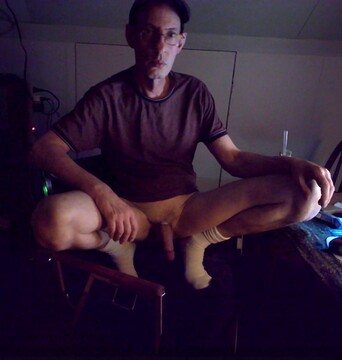 Submissivemikey's Album photo 5