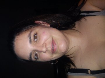 my wife photo 9