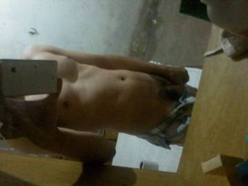 Duro somente para ativos photo 3