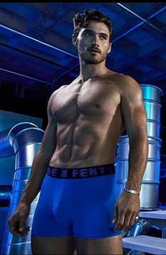 Men in Boxerbriefs photo 248