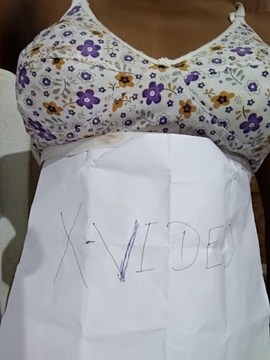 BRA BOOBS photo 2