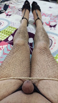 Varias 6 photo 115