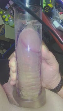 Just playing photo 10