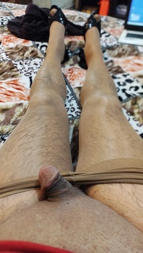 Varias 3 photo 41