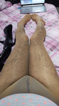 Varias 57 photo 98