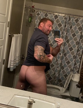Porn Star Colby Jensen photo 73