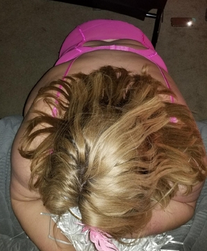 February photo 2