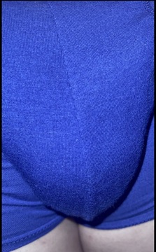 DO U WANT SOME? photo 3