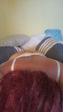 De Blanco y caliente photo 13