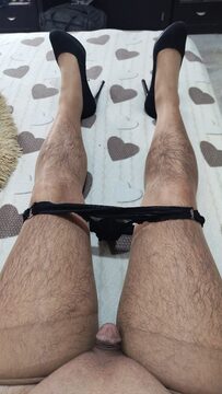 Varias 23 photo 57