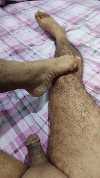 Varias 61 photo 15