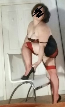 More me photo 21
