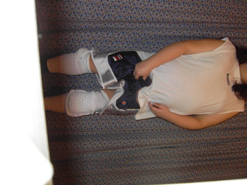 vggvgvgvv photo 281