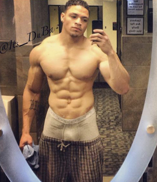 Men in Underwear 2 photo 52