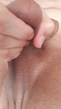 Play Balls
