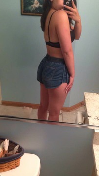 Snap and kik photo 23