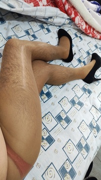 Varias 33 photo 60