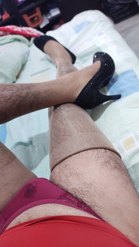 Varias 20 photo 56
