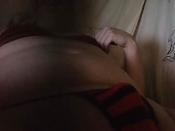 New photo 27