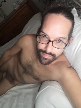 Desnuda tu alma photo 7
