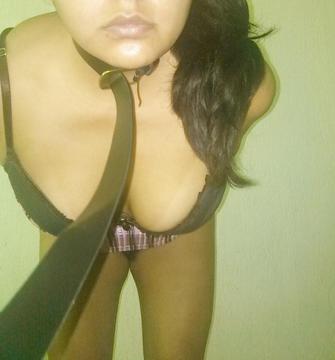 ninfomanasw photo 17