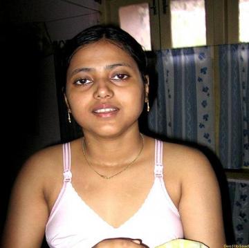 complete set of desi pics photo 24