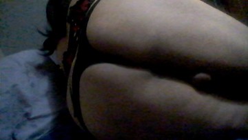 jazmin photo 26
