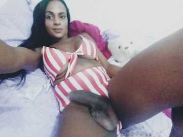 Renatinha Barbosa photo 476