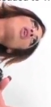 Cum see photo 13