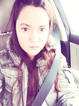 The wifey photo 20